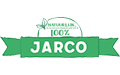 Jarco